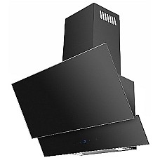 Витяжка Best Chef Gamma 1000 Black 60 Витяжка Best Chef Gamma 1000 Black 60