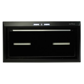 Витяжка Best Chef Loft box 1100 Black 54