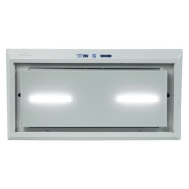 Витяжка Best Chef Loft box 1100 White 54