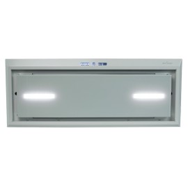 Витяжка Best Chef Loft box 1100 White 72