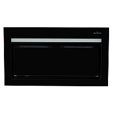 Витяжка Best Chef Glass Box 1100 Black 55 Витяжка Best Chef Glass Box 1100 Black 55