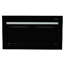 Витяжка Best Chef Glass Box 1100 Black 72