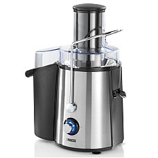 Соковижималка PRINCESS 203040