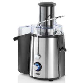 Соковыжималка PRINCESS 203040