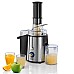 Соковижималка PRINCESS 203040
