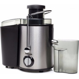 Соковыжималка TRISTAR SC-2284