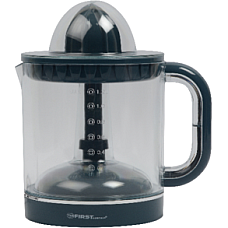 Соковитискач для цитрусових FA 5226-1