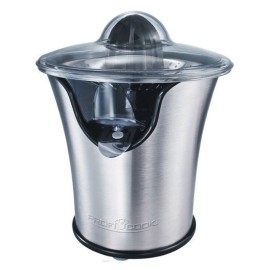Соковыжималка для цитрусовых PROFICOOK PC-ZP 1018