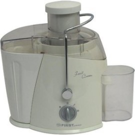 Соковитискач FIRST FA 5212