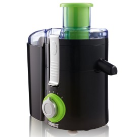 Соковыжималка PRINCESS 202040