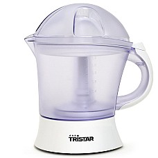Соковитискач для цитрусових TRISTAR CP-2263
