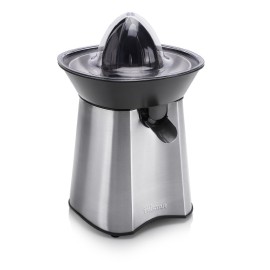 Соковыжималка для цитрусовых TRISTAR CP 2269