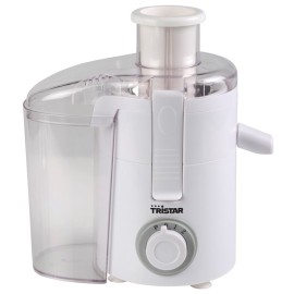 Соковыжималка TRISTAR SC-2286
