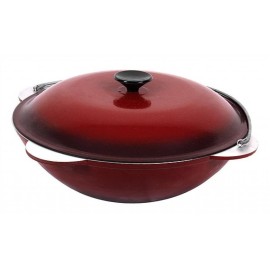 Казан татарский Силумин (Украина) 6 л