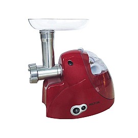 Мясорубка Hilton MGT 7126