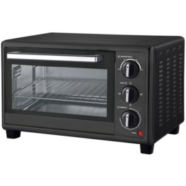 Електрична піч Ariete 875 BK