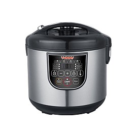 Мультиварка Yummy YMC-510B