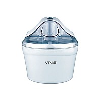 Мороженица Vinis VIC-1500