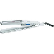 Щипцы для волос AEG HC 5585 White