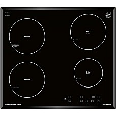 Варочная поверхность Kaiser KCT 6722 FI