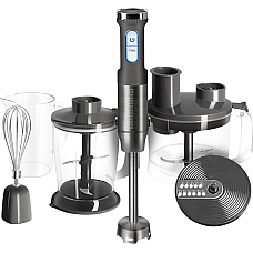 Кухонный комбайн Redmond RFP-3950