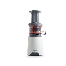 Соковитискач Kenwood JMP 600 WH
