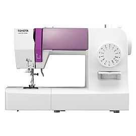 Швейная машина TOYOTA TSEW1