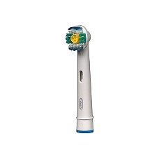 Насадка для зубной щетки BRAUN ORAL-B 3D White EB18