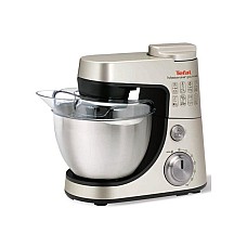 Кухонний комбайн Tefal QB612D38