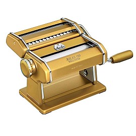 Лапшерезка Marcato Atlas 150 Gold