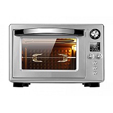 Духова шафа Gemlux GL-OR-1650