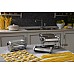 Подарунковий набір Marcato Pasta Set