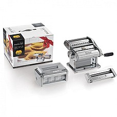 Подарунковий набір Marcato Pasta Set