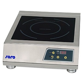 Плита индукционная Saro Natascha