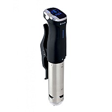 Занурювальний термостат Gemlux GL-SV800BLR