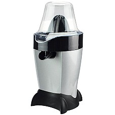 Соковыжималка Hilton AE 3253 