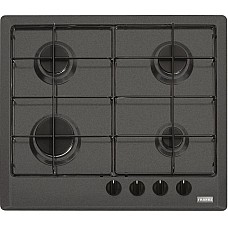 Варочная поверхность Franke FHLM 604 4G GF E