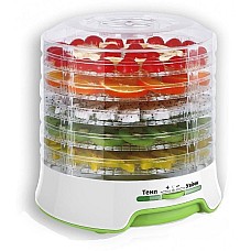 Сушіння для фруктів Hilton DH 38675