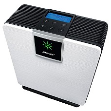 Очисник повітря Steba AW 210 Pure
