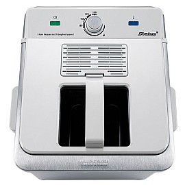 Фритюрница Steba DF 200