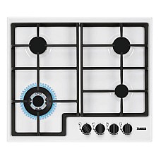 Варочная поверхность Zanussi GPZ363SW