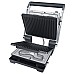 Гриль контактный Steba FG 100
