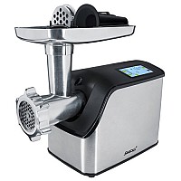 Електром'ясорубка Steba МG 1600 V6