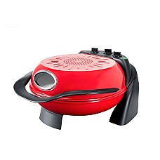 Аппарат для приготовления пиццы Steba PB 1