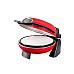 Аппарат для приготовления пиццы Steba PB 1