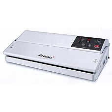 Вакуумато/Вакуумний пакувальник Steba VK 300