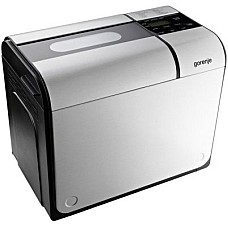 Хлебопечка Gorenje BM900AL