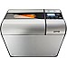 Хлебопечка Gorenje BM900AL