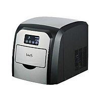 Льдогенератор Vinis VIM-1006B
