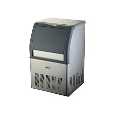 Льодогенератор Vinis VIM-P4010